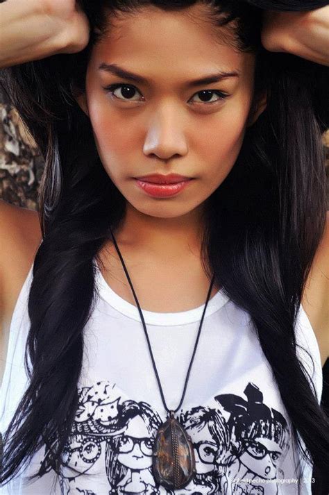 karen gaerlan nude|VALERIE CONCEPCION & MYLENE DIZON : MANILA KINGPIN .